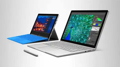Google Discloses Windows 10 Bug Under 'Active Attack'; Microsoft Working on Fix 